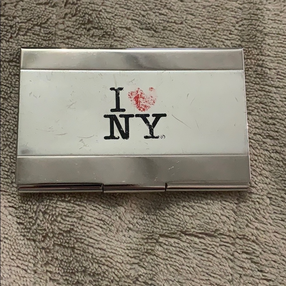 NYC Bundle - Picture 9 of 13